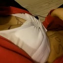 in the surgical bra a few hours after sugerY. PO1