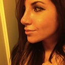Cast removed side profile
