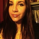 1 week post op Frontal- very swollen