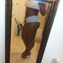 2 weeks after surgery