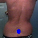 LOVE HANDLES!!