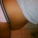 leaning 4ward view