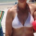 5 months post op