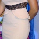 My hourglass