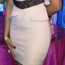 More hourglass
