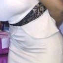 I still cannot believe this is my shape