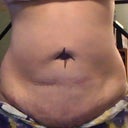 3 Weeks, Front