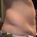 3 Weeks, Right