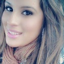 Smile :)