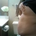 Prego looking :( :( :(
