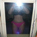 14 weeks 2 days PO
