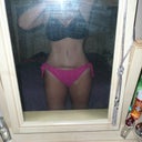 14 weeks 2 days PO