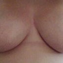 Aug 2012 (procedure April 2010)