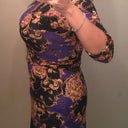 Side view
