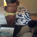 Before Suregery