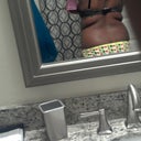 Bra rolls