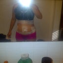 day 6 post op