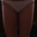 4 weeks PO. Feeling great!