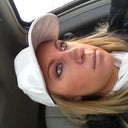 Day ten. Still very swollen