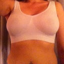Day 6 with Genie Bra
