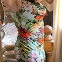 Summer sale dress