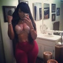 delish is my dream body. :)