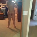 2 weeks 2 days postop