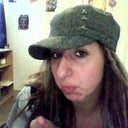 BEFORE picture ... about 2-3 years ago