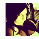 BEFORE picture....about 2 summers ago