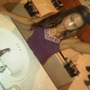 Zoolander! Lol 4 days after surgery with cast still on (obviously) ;p