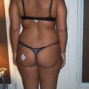 want a more curvier shape