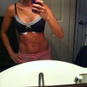 POST-OP Day 6