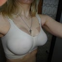 day 4 right side in a bra