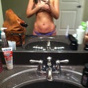 Front gut