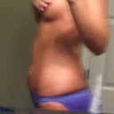 Side
