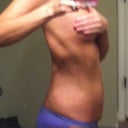 Side