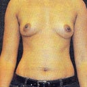 small (barely) 34B BEFORE the augmentation