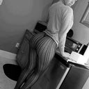 The shape I want..