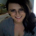 4/1/2012 ... A month and less than two weeks away. VERY excited!