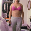 3 wks post of