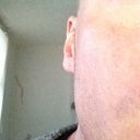 Week 8