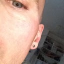 Week 8