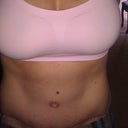 Taken 11-19-11