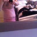 Week 3 - with seroma