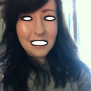 After 2 sessions of PRP - with light layer of BBcream