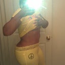 17 weeks