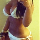 Wish Pic