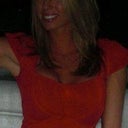 After (no bra)