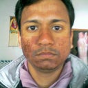 after 5 days