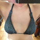 Another before